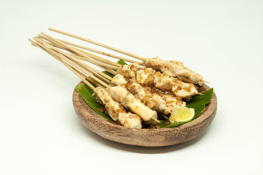 5 Resep ayam sederhana untuk menu sahur lezat dan sehat, gurih dan menyehatkan