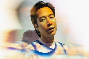 Warisan kebaikan Vidi Aldiano: Dari bangun RS di Gaza hingga bantu biaya sekolah