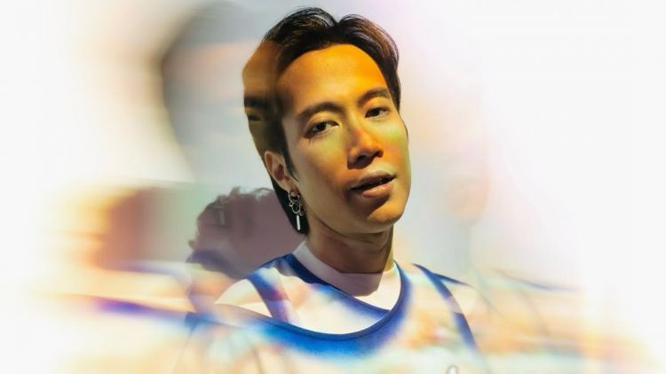 Warisan kebaikan Vidi Aldiano: Dari bangun RS di Gaza hingga bantu biaya sekolah