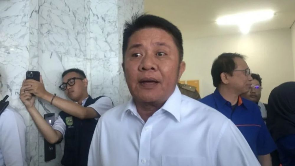 Usulan meja biliar pimpinan DPRD Sumsel capai Rp486 juta, Gubernur angkat bicara