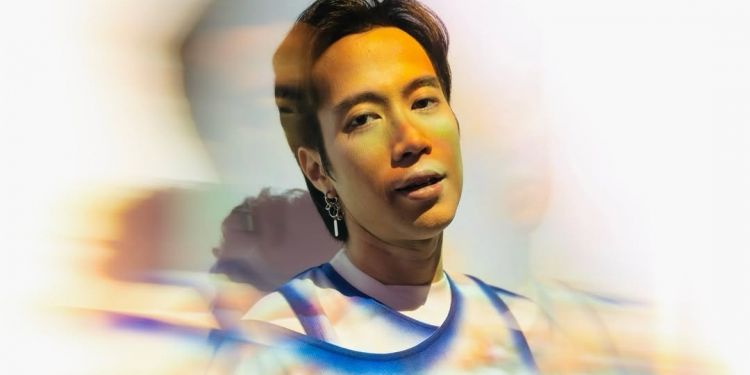 30 Kata-kata tentang jadi orang baik yang cocok buat caption IG dan status WA kamu