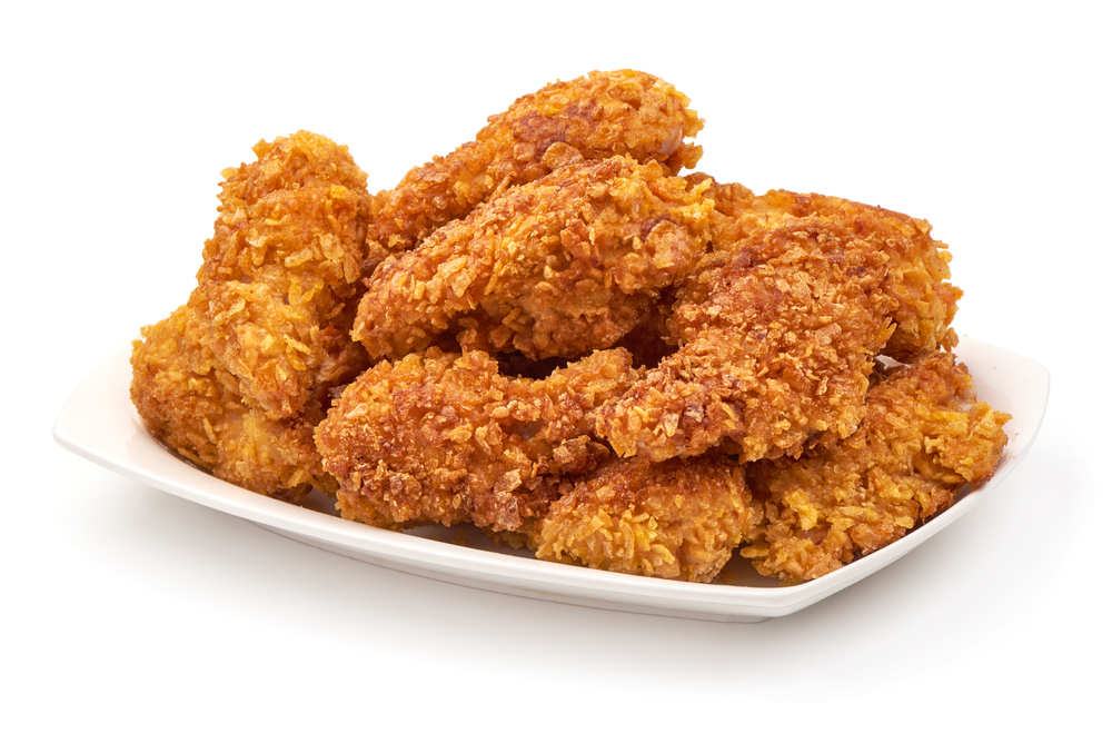 5 Resep olahan ayam yang mudah dan praktis tapi rasa bintang lima, 15 menit jadi