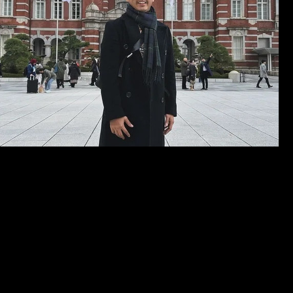 Bantahan tegas Riky Febriansyah suami Maissy soal tudingan asusila dan isu predator koas