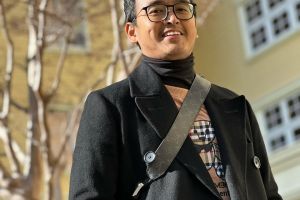 Kondisi rumah tangga Maissy Pramaisshela, Riky Febriansyah benarkan tak lagi satu atap