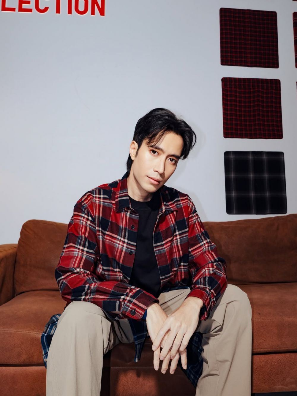 Wakaf sumur Gunungkidul Shireen Sungkar untuk Vidi Aldiano berbagai sumber