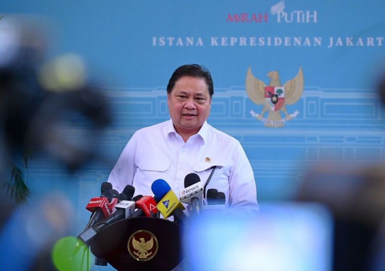 Kabar gembira buat pekerja: Skema WFH 1 hari bakal berlaku untuk ASN dan swasta