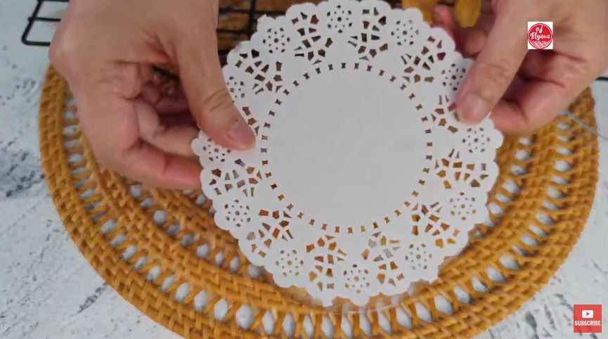 Sedih kalau kue Lebaran melempem, cara simpan kue kering agar tetap renyah dan antijamur