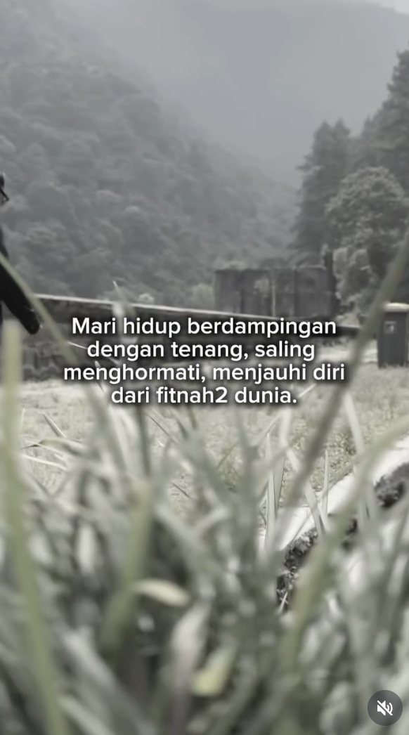 Ridwan Kamil unggah pesan Lebaran 2026 dan refleksi diri, doakan pemfitnah dapat hidayah