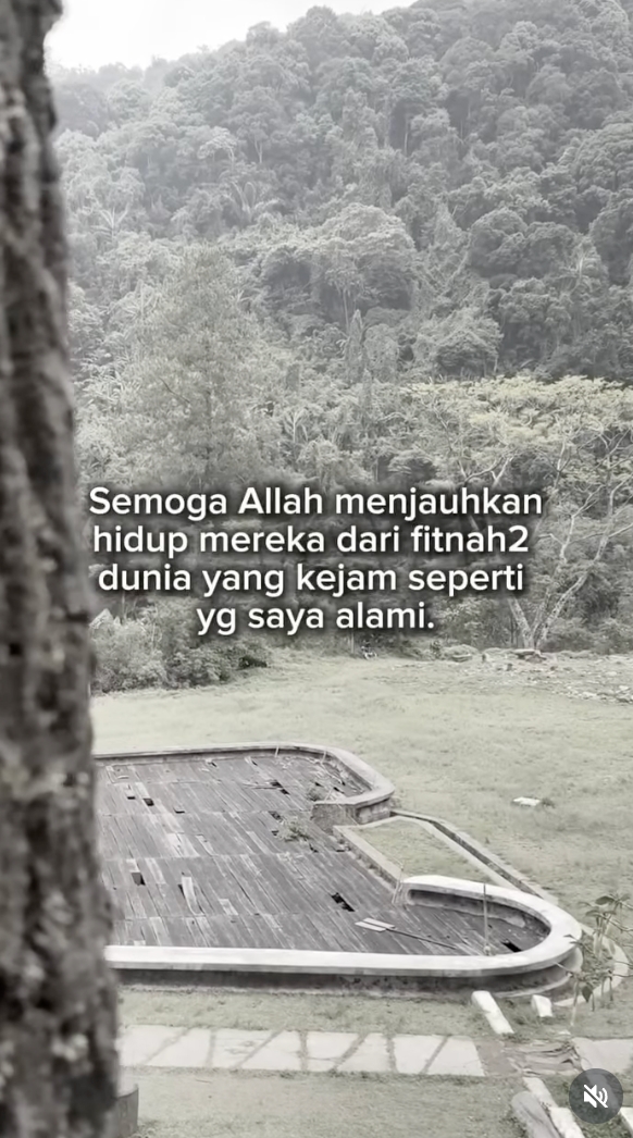 Ridwan Kamil unggah pesan Lebaran 2026 dan refleksi diri, doakan pemfitnah dapat hidayah