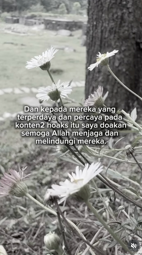 Ridwan Kamil unggah pesan Lebaran 2026 dan refleksi diri, doakan pemfitnah dapat hidayah