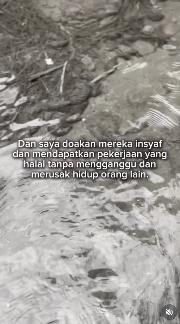 Ridwan Kamil unggah pesan Lebaran 2026 dan refleksi diri, doakan pemfitnah dapat hidayah