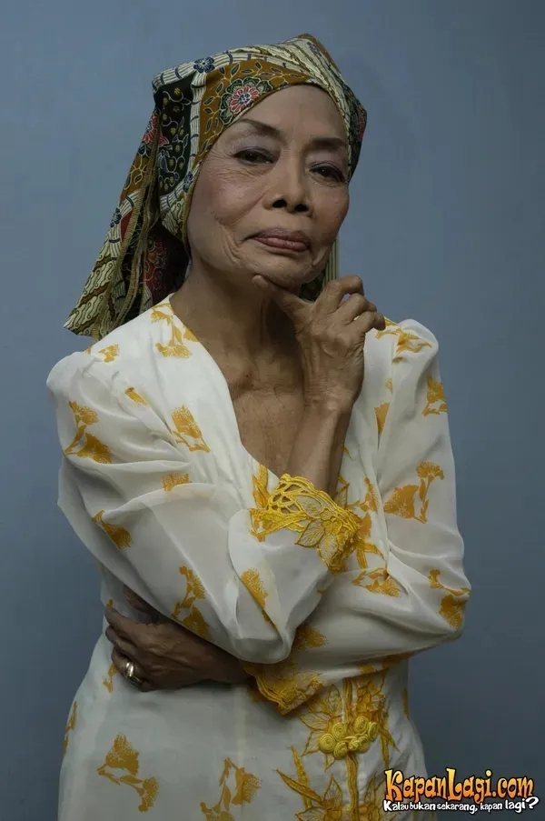 Kronologi pembunuhan cucu Mpok Nori di Cipayung, pelaku mantan suami siri asal Irak