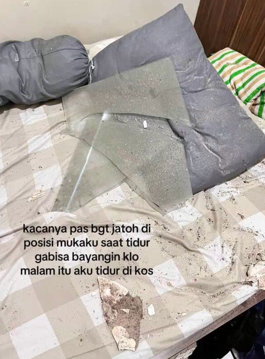 Kisah penyelamatan Allah TikTok/@ntslvp_