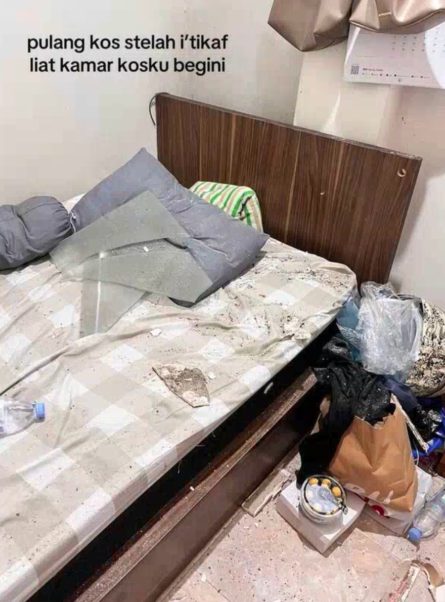 Kisah penyelamatan Allah TikTok/@ntslvp_