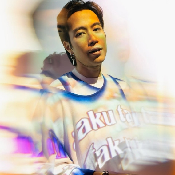 4 Kisah haru orang tua Vidi Aldiano sepeninggal anak, bunda mimpi dipeluk hingga baju pengobat rindu