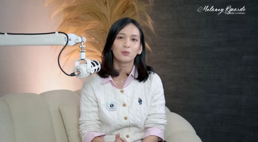 Dea Annisa luruskan kabar tunda pernikahan demi biayai pendidikan saudara