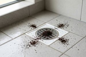 Trik rahasia hilangkan bau pesing di toilet pakai satu bahan dapur murah