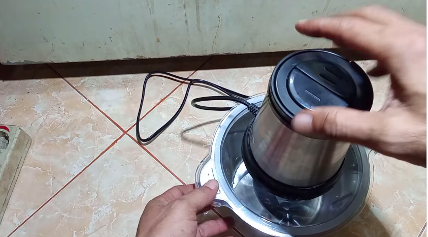 Solusi chopper mogok yang sering bikin kesal, ternyata cara perbaikinya sesimpel ini