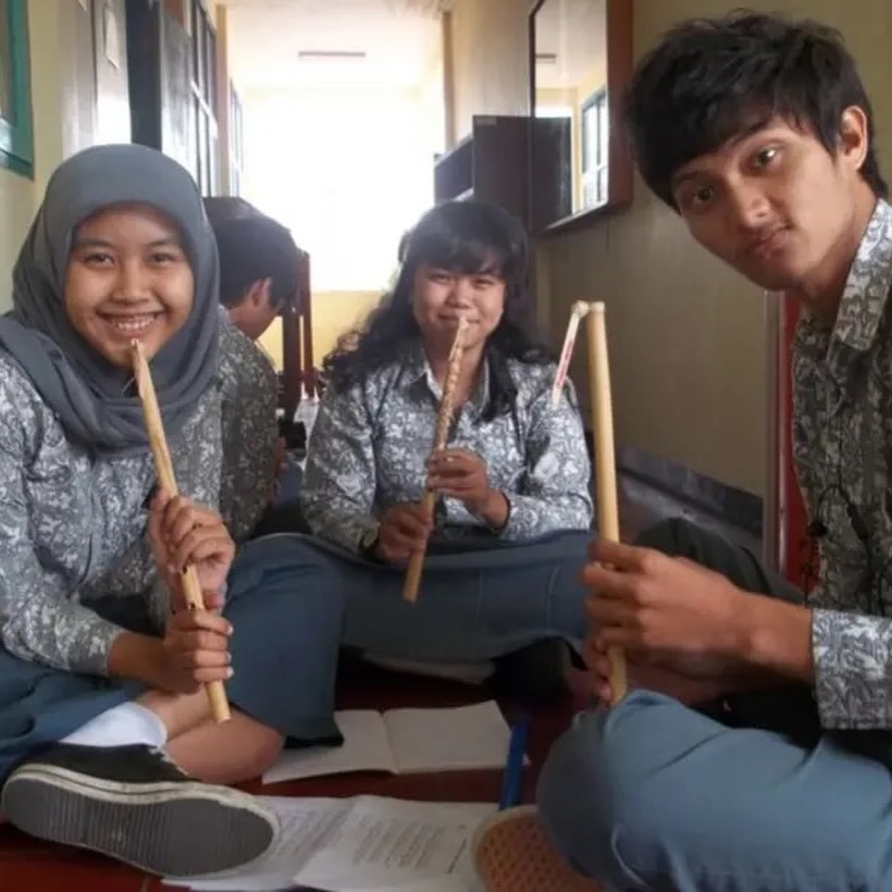 5 Kenangan sahabat Kapten Zulmi Aditya Iskandar, perwira Kopassus yang gugur dalam misi UNIFIL