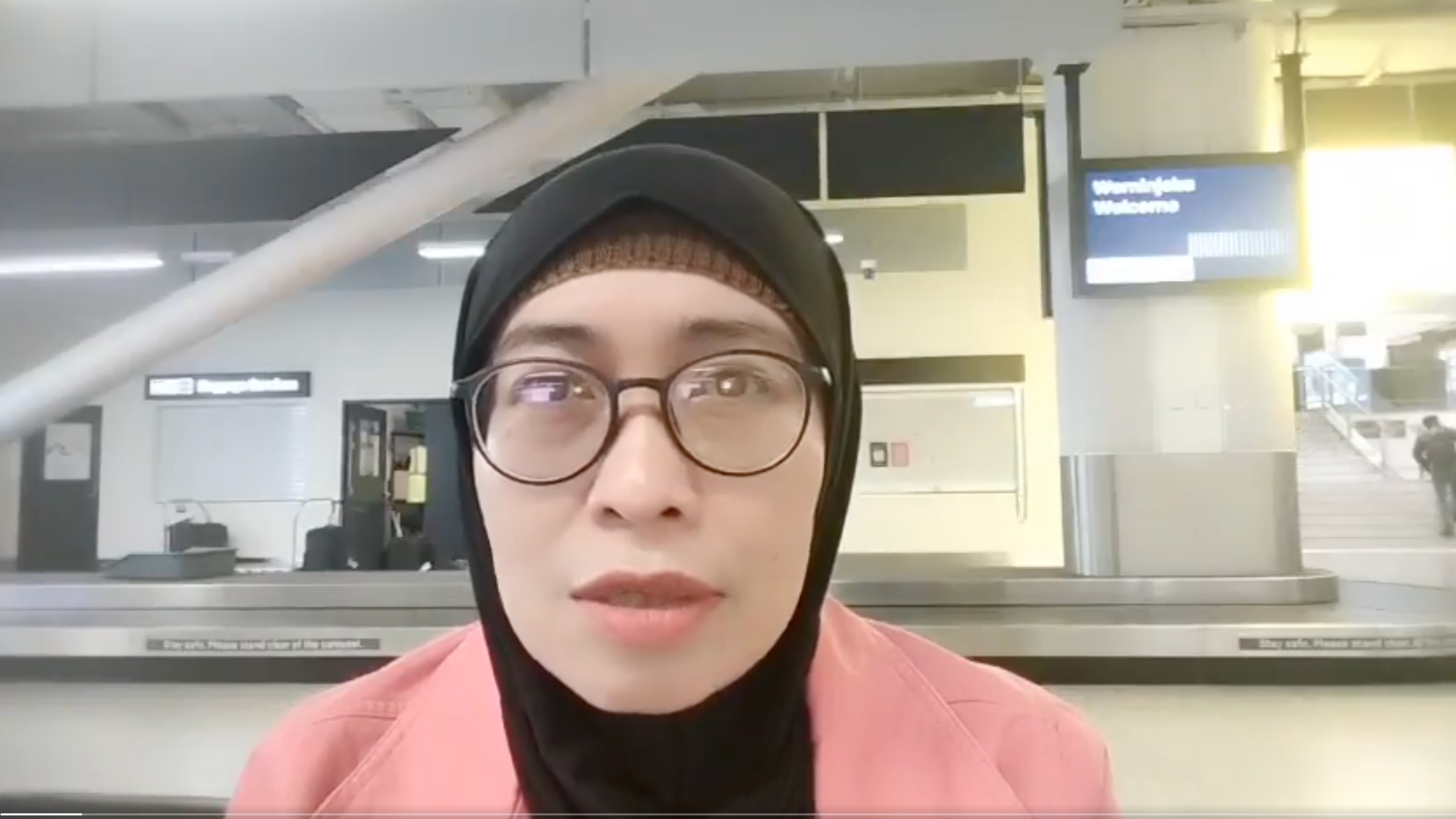 5 Persiapan menghadapi musim kering 2026: Pakar BRIN ingatkan menyiapkan cadangan-cadangan air