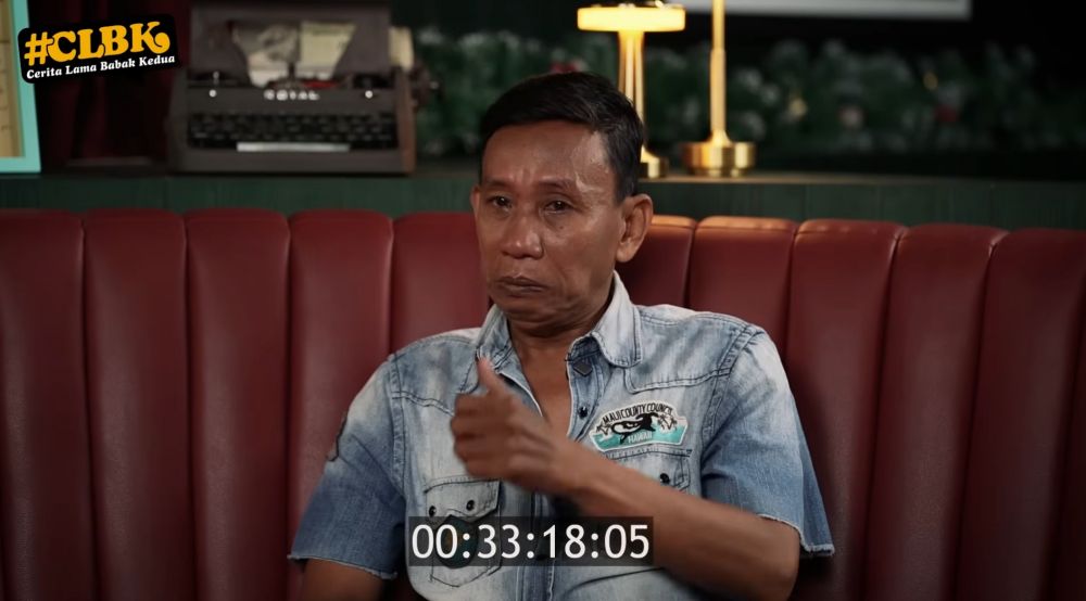 Fanny Fadillah Cerai berbagai sumber