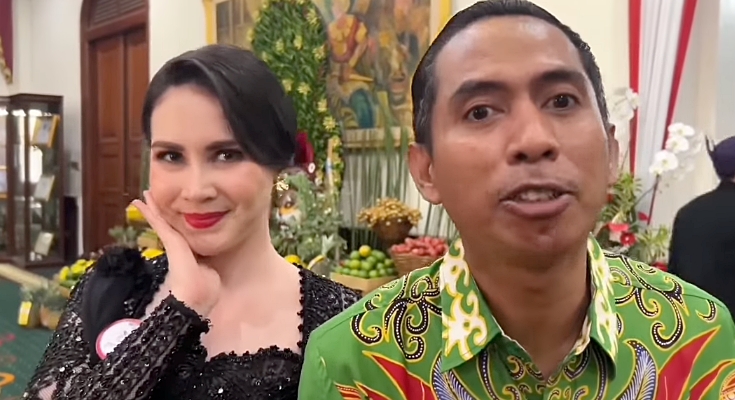 Arumi bachsin aja doyan! Ini rahasia goreng jengkol biar empuk dan nggak bau tanpa direbus lama