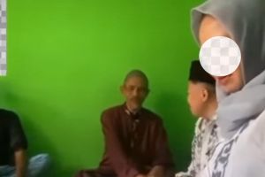 Kronologi wanita di Malang tertipu nikahi seorang pria ternyata perempuan, sempat diimingi mobil mewah