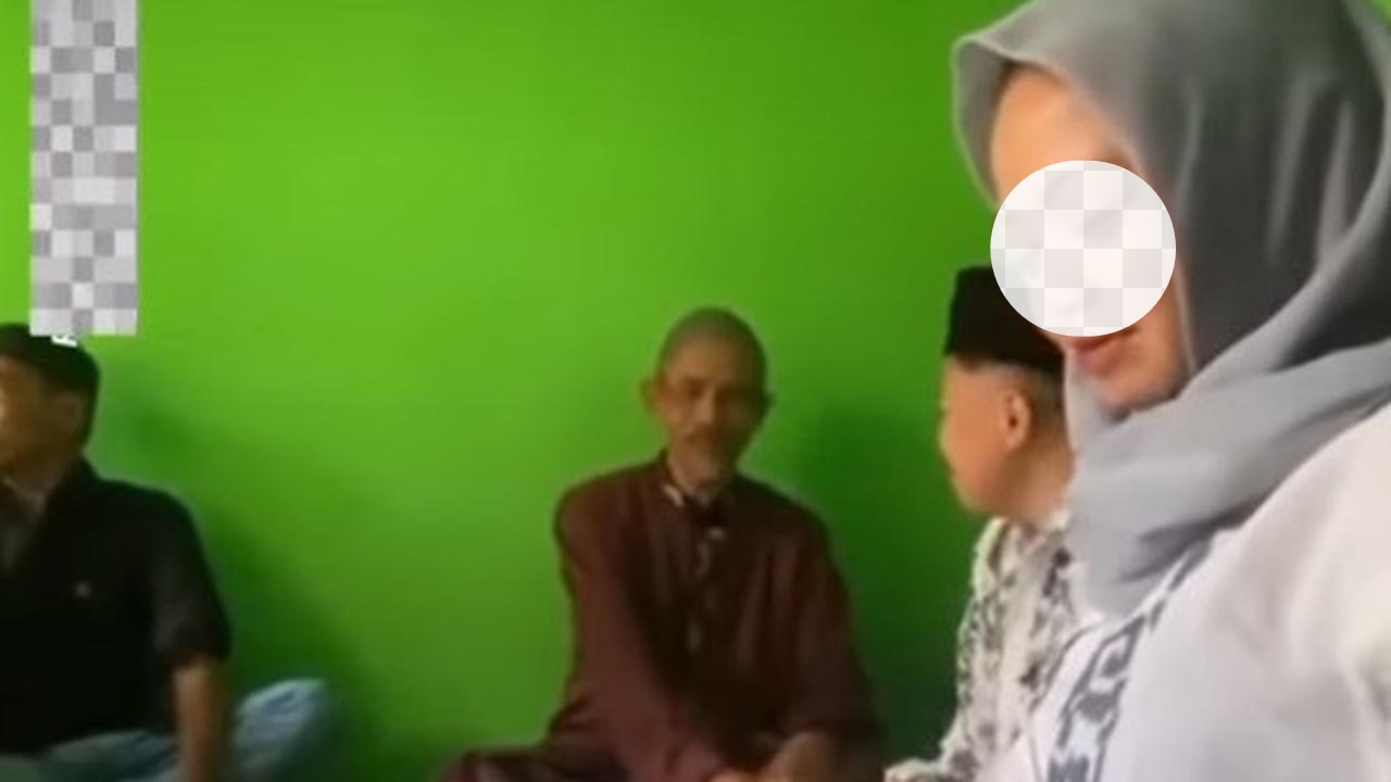 Kronologi wanita di Malang tertipu nikahi seorang pria ternyata perempuan, sempat diimingi mobil mewah