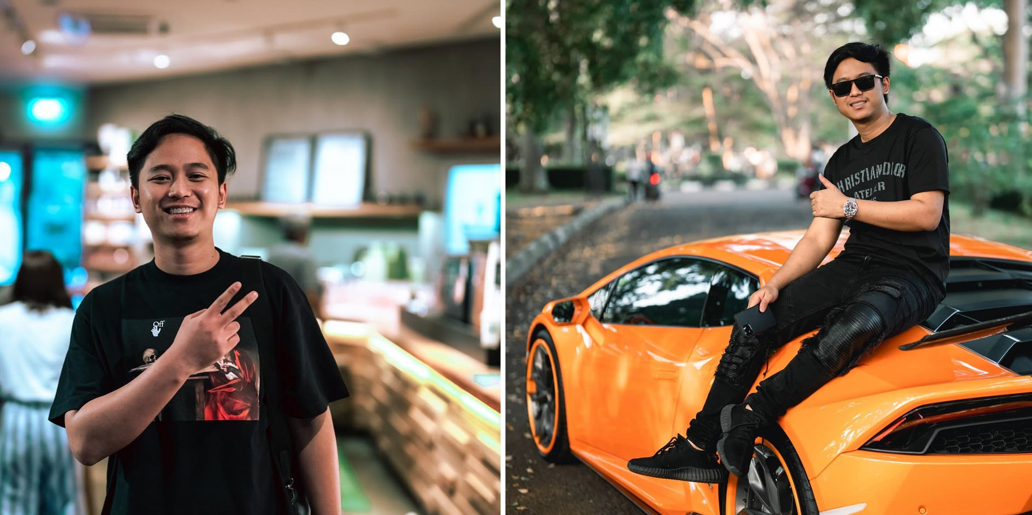 Doni Salmanan bebas bersyarat, dapat remisi 13 bulan dari Lapas Jelekong Bandung