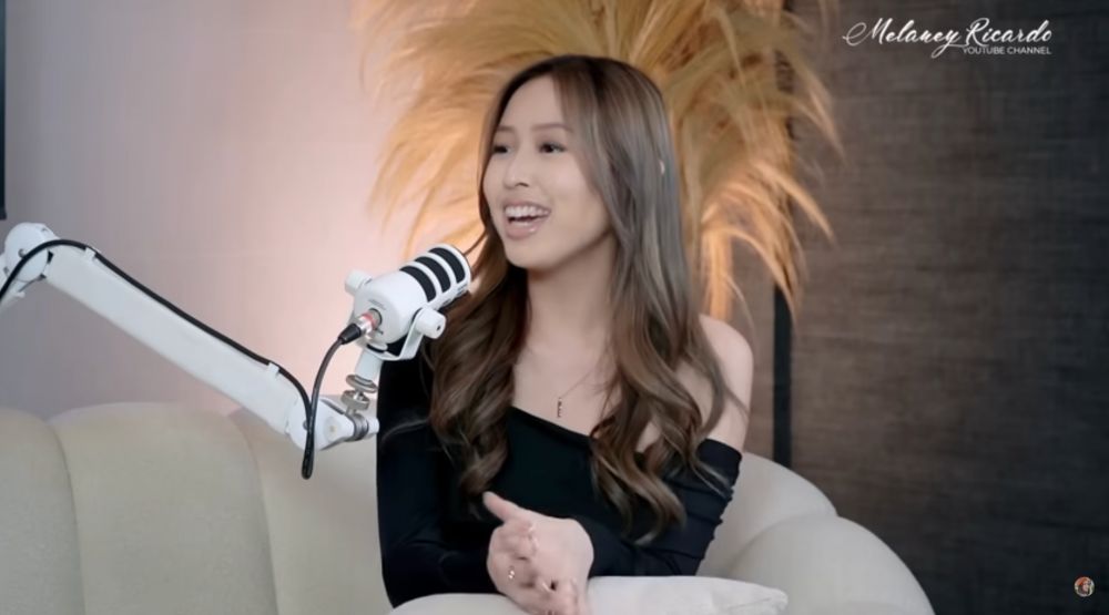 Michelle Ashley klarifikasi sebut Pinkan Mambo “downgrade”, kasihan lihat sang ibu live TikTok di jala