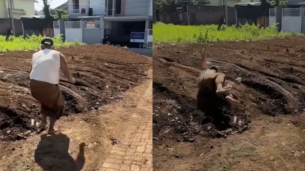 Yai Mim meninggal dunia berbagai sumber