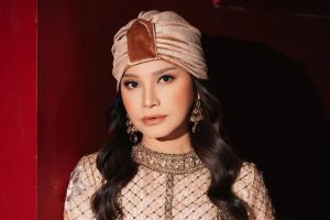 Duduk perkara Rossa somasi puluhan akun medsos terkait manipulasi konten dan fitnah