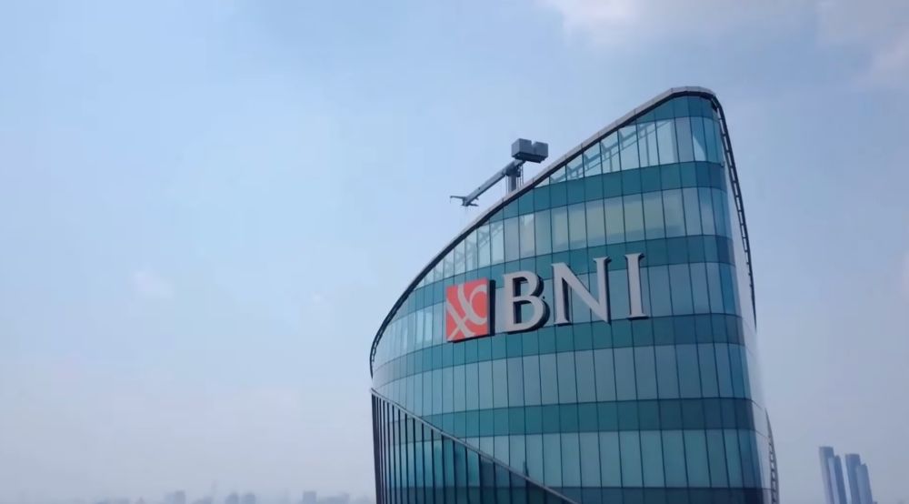 Kronologi penggelapan dana Rp28 miliar di CU Paroki Aek Nabara Sumut oleh eks pejabat bank BUMN