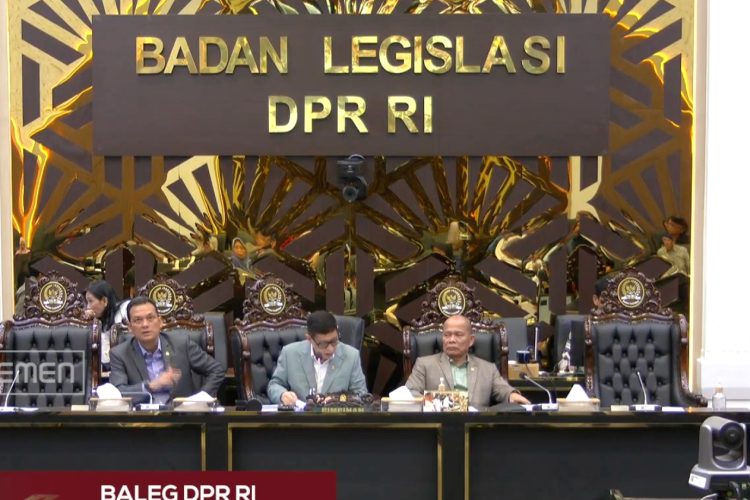 DPR sahkan UU PPRT, perlindungan pekerja rumah tangga di Indonesia guna cegah eksploitasi