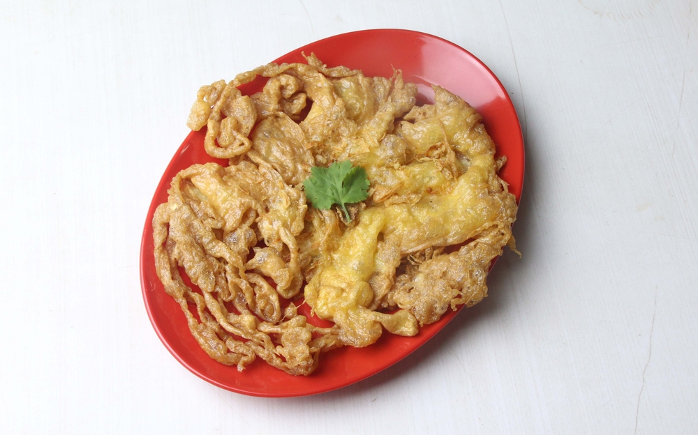 5 Resep Ide masakan rumah praktis dari sisa bahan kulkas untuk pemula, siap saji dalam 20 menit