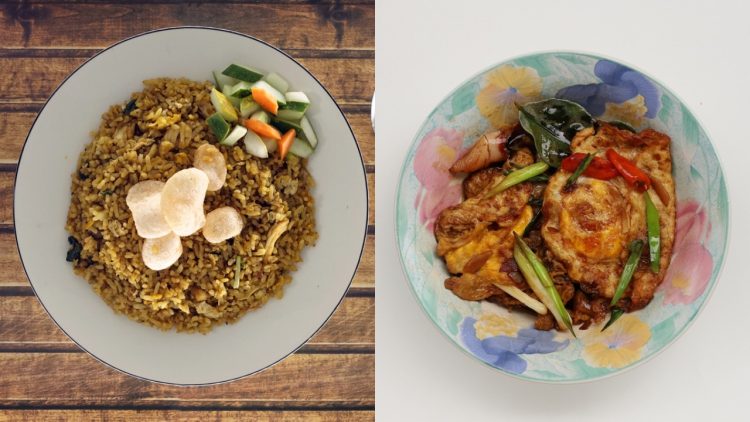 5 Resep Ide masakan rumah praktis dari sisa bahan kulkas untuk pemula, siap saji dalam 20 menit