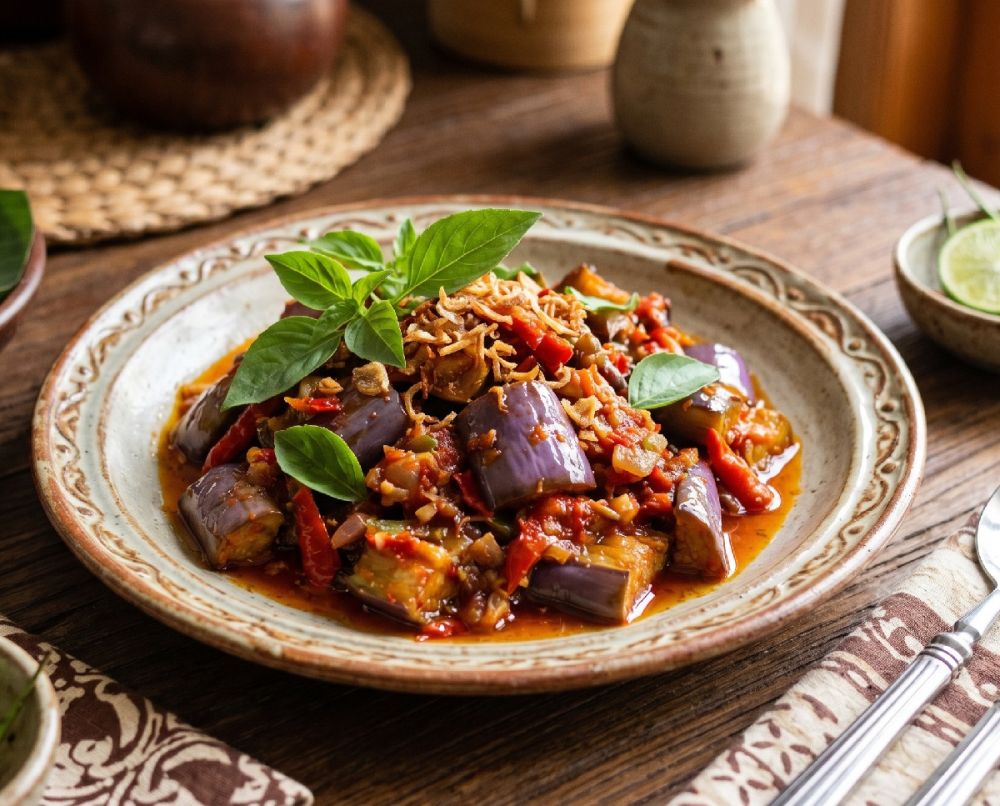 5 Resep masakan harian yang ramah di dompet, keluarga pasti suka dan masaknya gampang