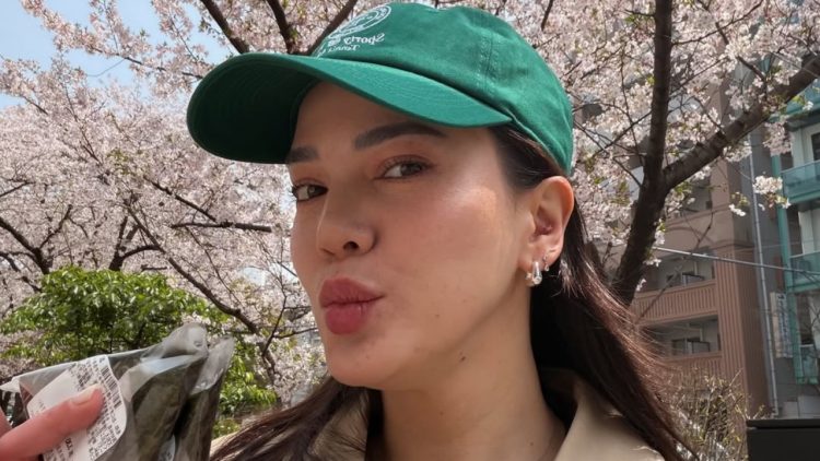 Karyawan Alice Norin selamat dari kecelakaan KRL & KA Argo Bromo Anggrek Bekasi, sempat terlempar