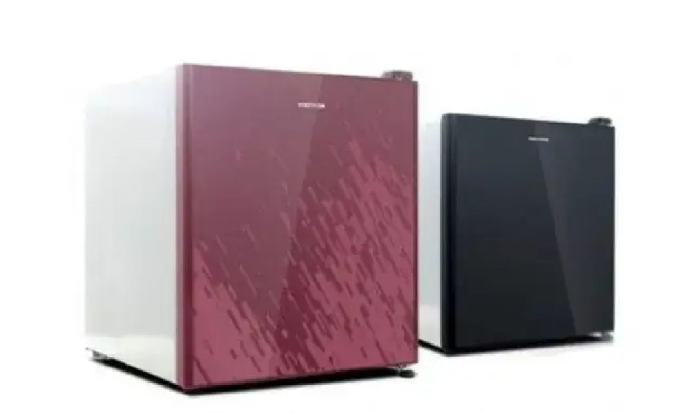 5 Rekomendasi kulkas mini yang cocok untuk semua dompet, listrik hemat dan cocok untuk anak kos