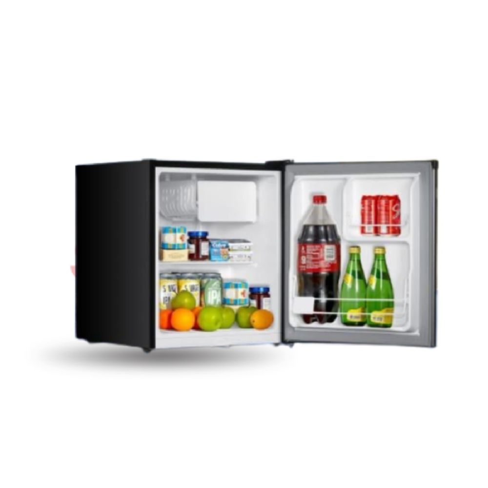 5 Rekomendasi kulkas mini yang cocok untuk semua dompet, listrik hemat dan cocok untuk anak kos