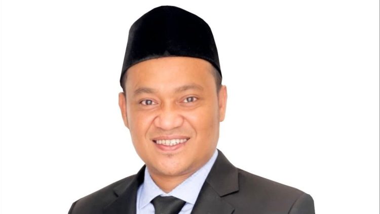 Anggota BPK Haerul Saleh meninggal dunia dalam insiden kebakaran rumah di Jakarta Selatan