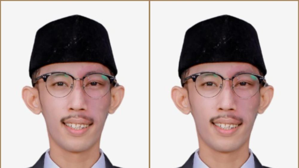 Buntut merokok dan main game saat rapat, legislator Jember Achmad Syahri As Siddiqi terancam sanksi