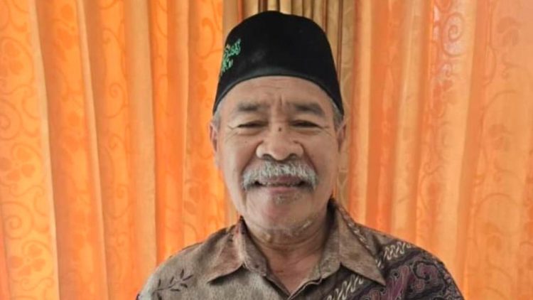 Jemaah haji Indonesia hilang di Makkah seminggu, ini kronologi dan Jejak CCTV terakhir
