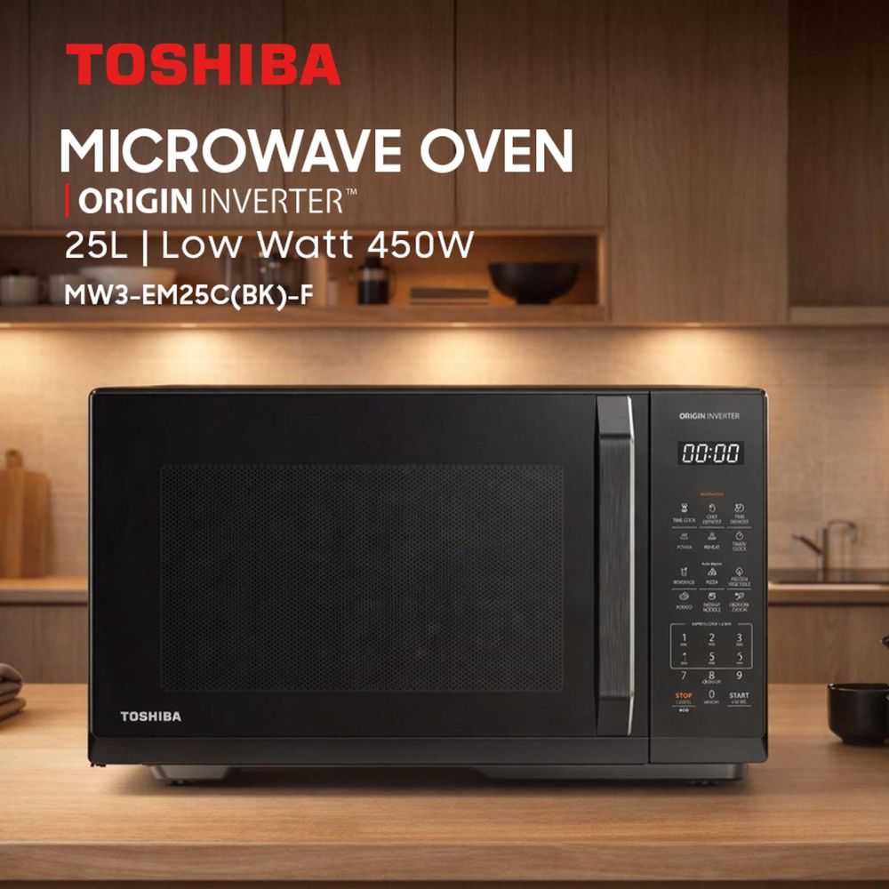 Rekomendasi oven listrik untuk daya 900 watt, irit daya dan tentunya dompet senang