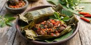 7 Resep olahan jeroan ayam rumahan terbaru, praktis dan bikin nambah nasi terus