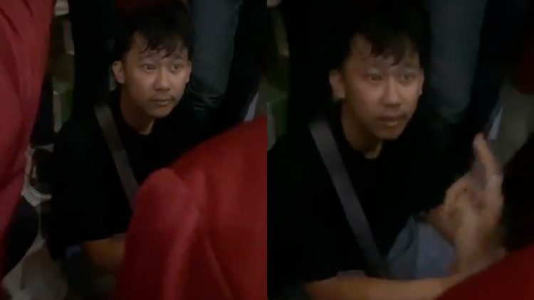 Duduk perkara intel masuk kampus UMY, Rektorat dan Polda DIY beri penjelasan dan klarifikasi