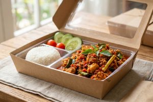 10 Resep ayam untuk jualan rumahan modal kecil yang paling laris