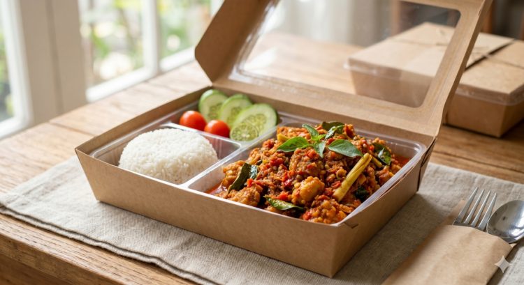 10 Resep ayam untuk jualan rumahan modal kecil yang paling laris
