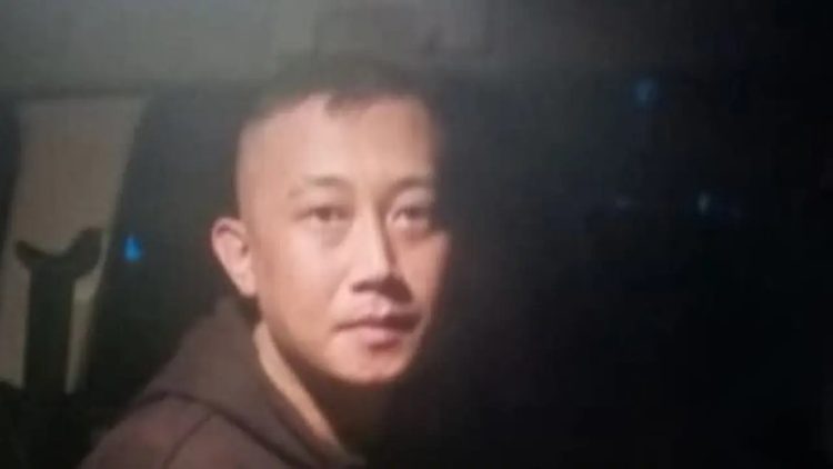 Sempat kabur, Taufik Hidayat buronan penganiaya kekasih ditangkap, kini ditahan di sel khusus