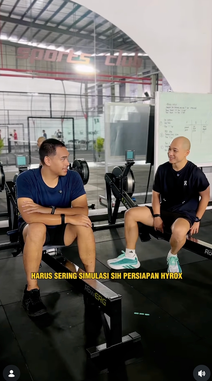 Dito Ariotedjo tampil lebih kurus saat diperiksa KPK, ini 7 potret terbaru eks Menpora